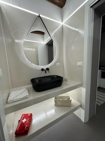Appartement Fun *