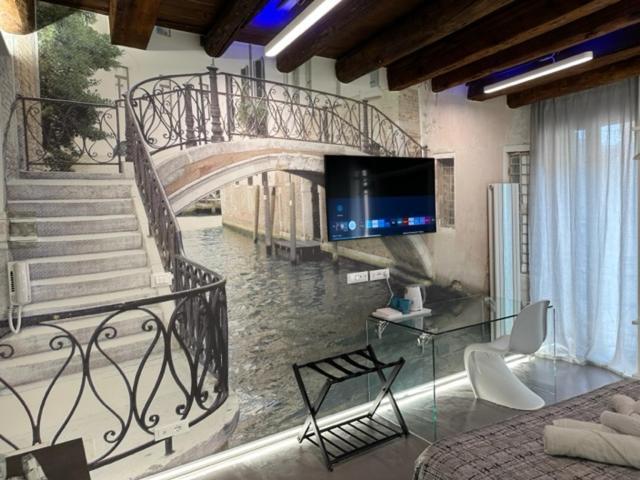 Fun Apartment Rovigo