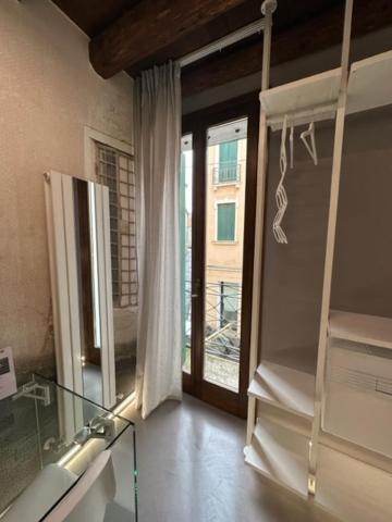 Fun Apartment Rovigo