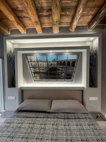 Fun Apartment Rovigo