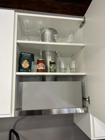 Fun Apartment Rovigo
