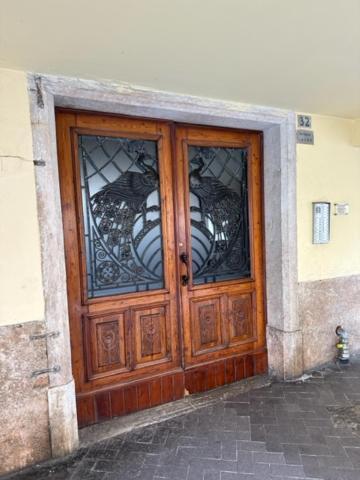 Fun Apartment Rovigo
