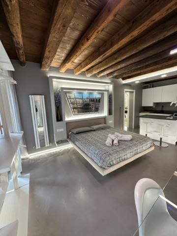 Apartment Fun Rovigo
